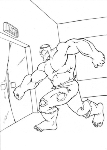 Get hulk smashers pictures for kids Picture 24