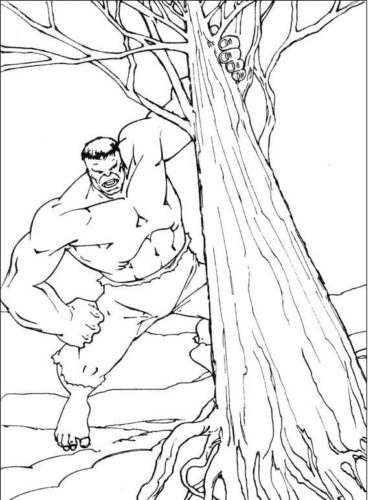 Get hulk smashers pictures for kids Picture 25