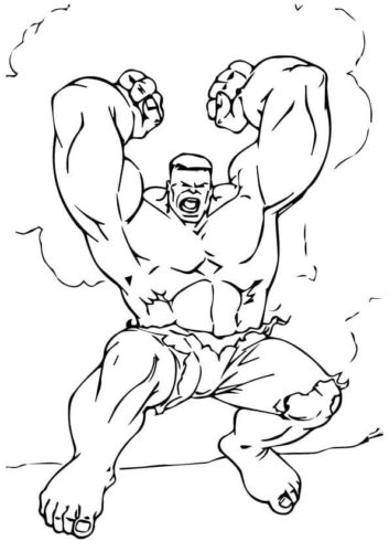 Get hulk smashers pictures for kids Picture 27