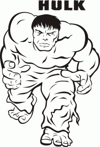 Get hulk smashers pictures for kids Picture 4