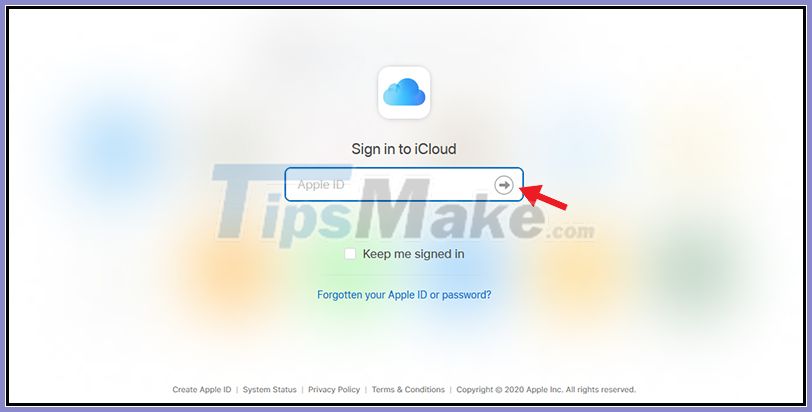 Picture 7 of How to copy contacts from iPhone to SIM