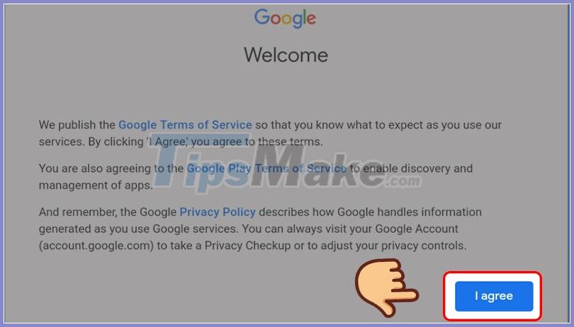 How to download and play Among Us for free on Laptop to play with friends Picture 11