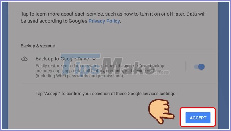 How to download and play Among Us for free on Laptop to play with friends Picture 12