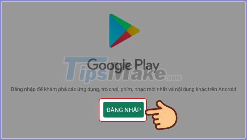 How to download and play Among Us for free on Laptop to play with friends Picture 8