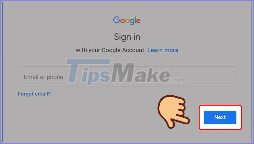 How to download and play Among Us for free on Laptop to play with friends Picture 9