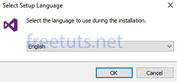 How to fix error msvcr100.dll on Windows 100% effective Picture 3