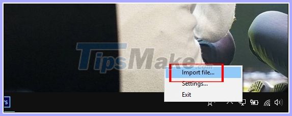 How to get a free 3-year VPN with TryVPN Picture 5