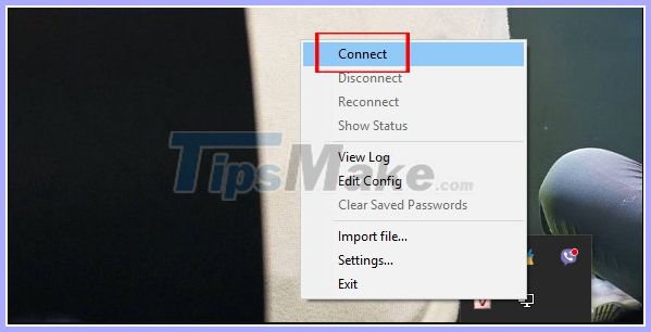 How to get a free 3-year VPN with TryVPN Picture 7
