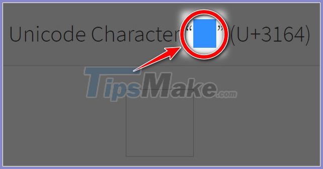How to hide name in Among Us Picture 4