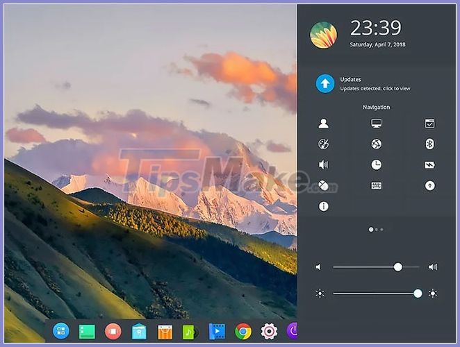 How to install Deepin Linux Picture 6