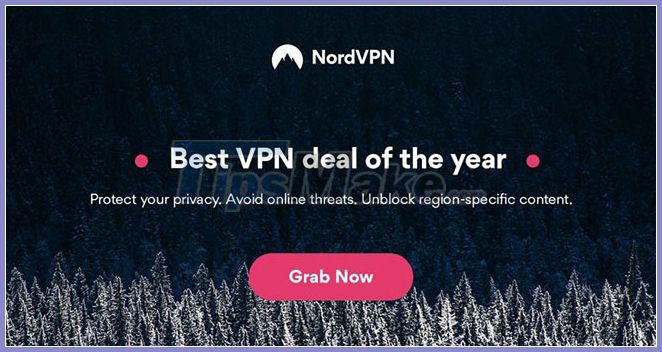 How to install NordVPN on Raspberry Pi Picture 1