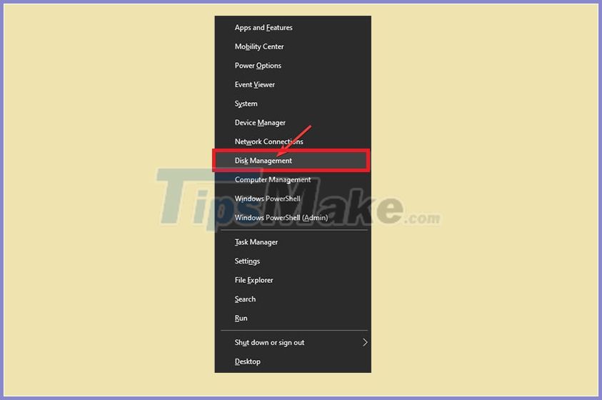 How to remove a CD drive that no longer exists in Windows 10 Picture 2