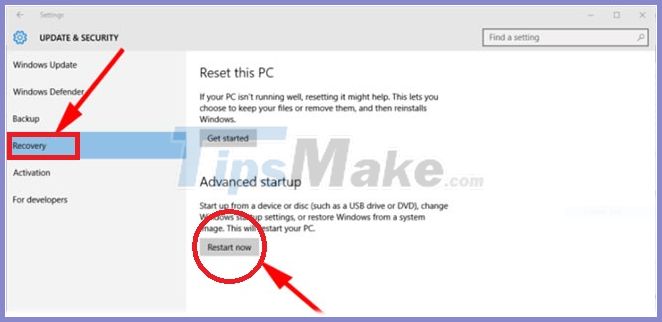 How to remove a CD drive that no longer exists in Windows 10 Picture 5