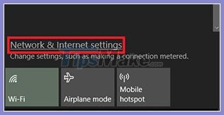 How to set up IKEv2 IPsec on Windows Picture 6