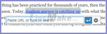 Picture 16 of 30 effective SEO tips for WordPress in 2020