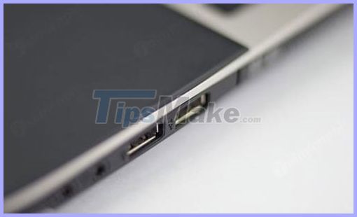 Instructions to check the old laptop before buying Picture 10