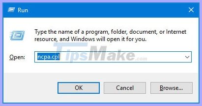 Instructions to check the old laptop before buying Picture 12