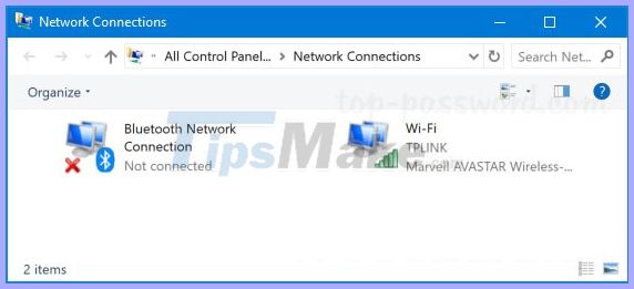 Instructions to check the old laptop before buying Picture 13