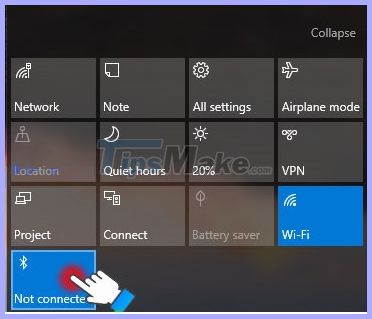 Instructions to check the old laptop before buying Picture 14
