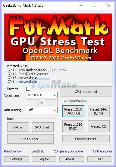 Instructions to check the old laptop before buying Picture 2