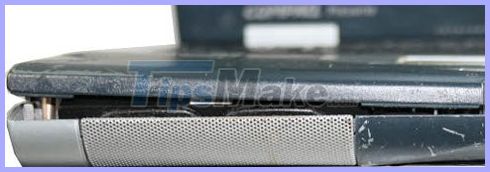 Instructions to check the old laptop before buying Picture 4