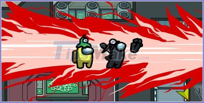 Link download Among Us for free - Download Among Us IOS - Download Among Us Android - Among Us windows Picture 12