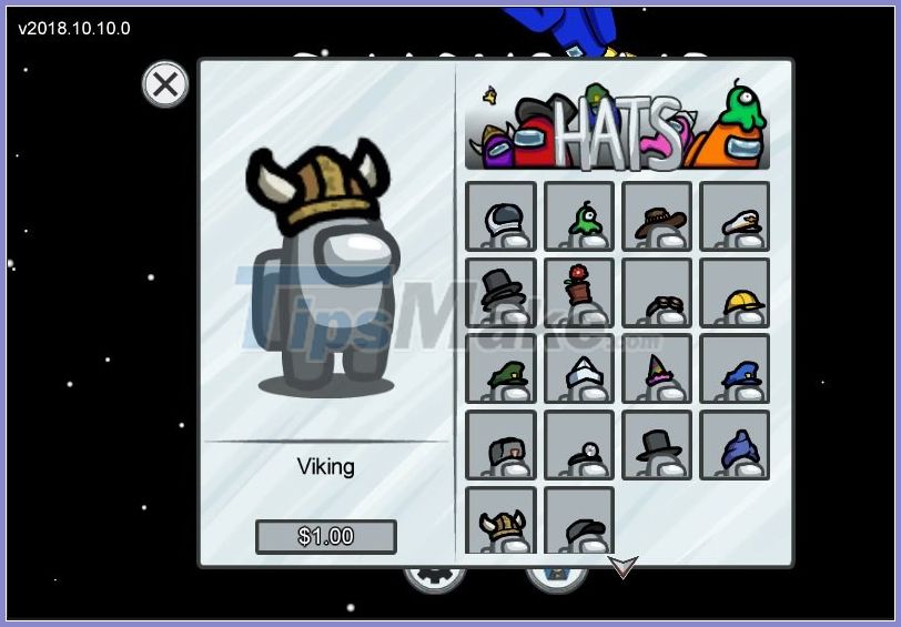 Link download Among Us for free - Download Among Us IOS - Download Among Us Android - Among Us windows Picture 5