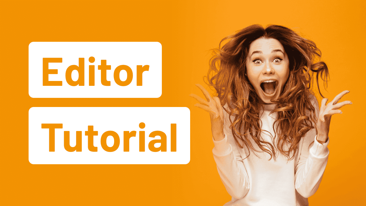 Make Money Online In India Without Investment Picture 1