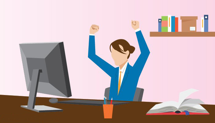 Online Assignment Help Services Picture 2