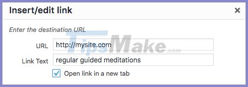 Picture 15 of 30 effective SEO tips for WordPress in 2020