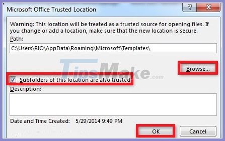 Open Word file when blocked, locked or error - Accountant Duc Minh Picture 6
