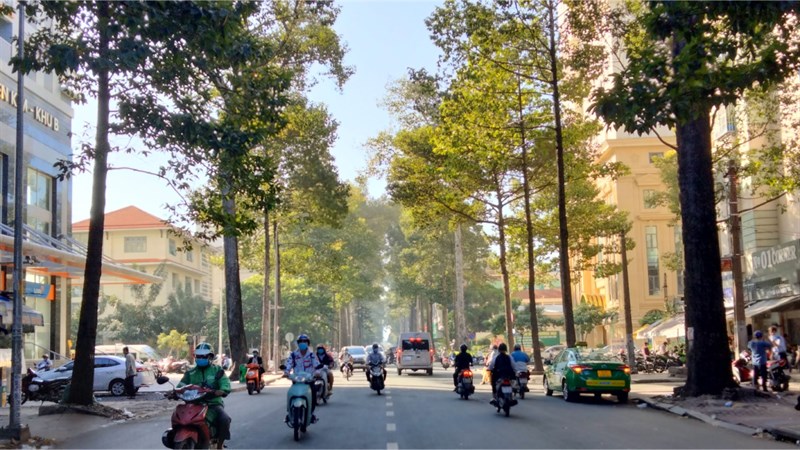 Realme C17 detailed review: 90Hz screen, 5,000 battery, Snapdragon 460 Picture 12