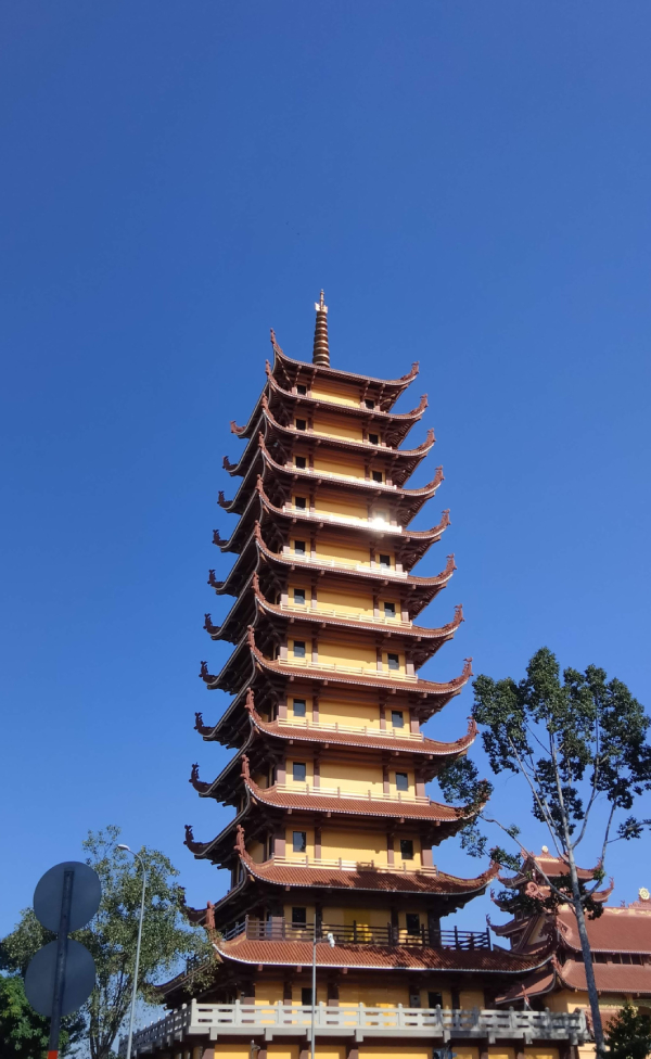 Realme C17 detailed review: 90Hz screen, 5,000 battery, Snapdragon 460 Picture 14