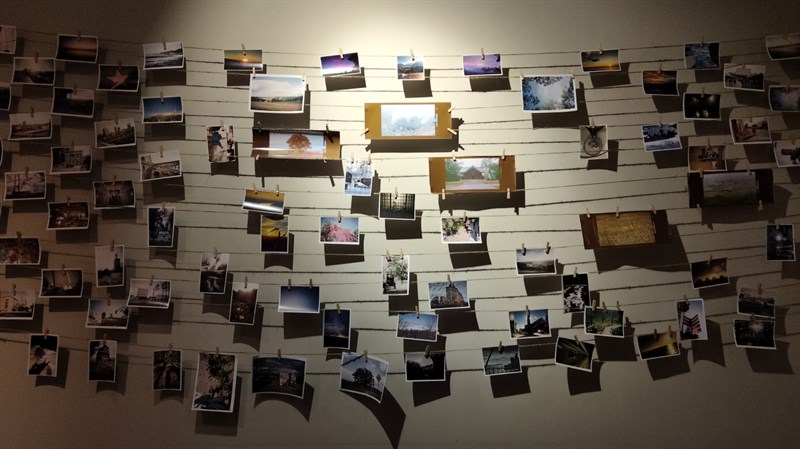 Realme C17 detailed review: 90Hz screen, 5,000 battery, Snapdragon 460 Picture 16