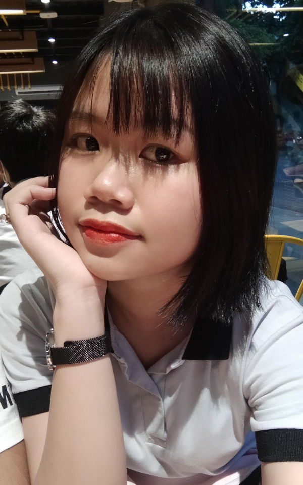 Realme C17 detailed review: 90Hz screen, 5,000 battery, Snapdragon 460 Picture 17