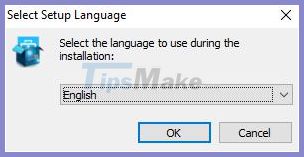 Recover deleted photos / data on iPhone, iPad Picture 1