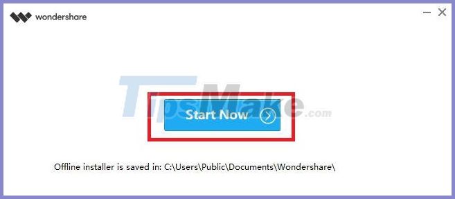Recover deleted photos / data on iPhone, iPad Picture 10