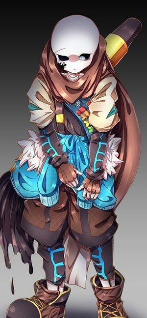 Sans wallpapers, cool sans pictures, sans undertale photos, Sans wallpaper Picture 17