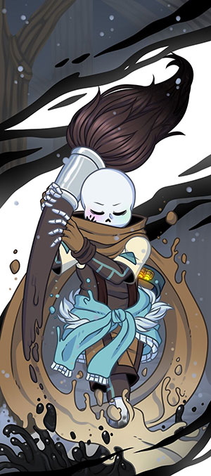 Sans wallpapers, cool sans pictures, sans undertale photos, Sans wallpaper Picture 19