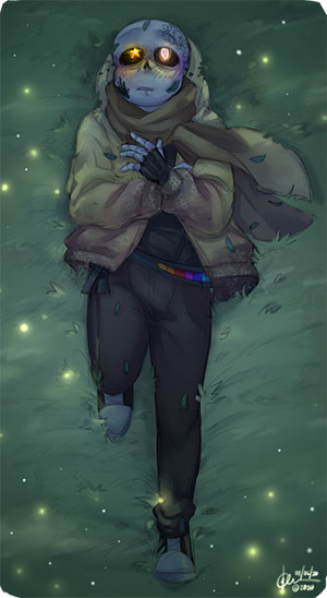 Sans wallpapers, cool sans pictures, sans undertale photos, Sans wallpaper Picture 20