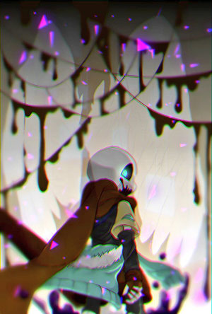 Sans wallpapers, cool sans pictures, sans undertale photos, Sans wallpaper Picture 21