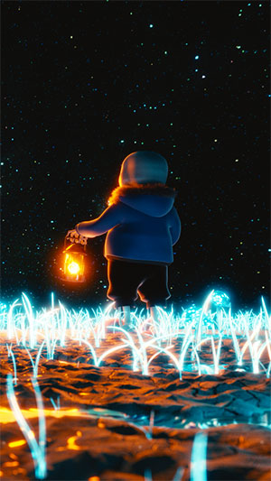 Sans wallpapers, cool sans pictures, sans undertale photos, Sans wallpaper Picture 22