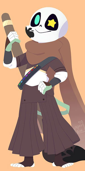 Sans wallpapers, cool sans pictures, sans undertale photos, Sans wallpaper Picture 25