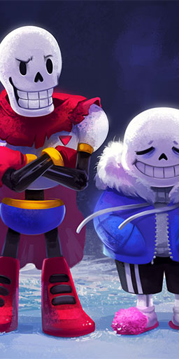 Sans wallpapers, cool sans pictures, sans undertale photos, Sans wallpaper Picture 26