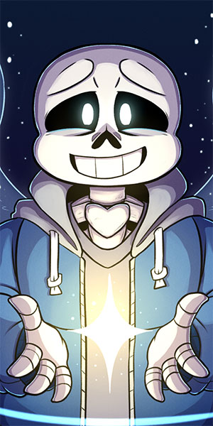Sans wallpapers, cool sans pictures, sans undertale photos, Sans wallpaper Picture 28
