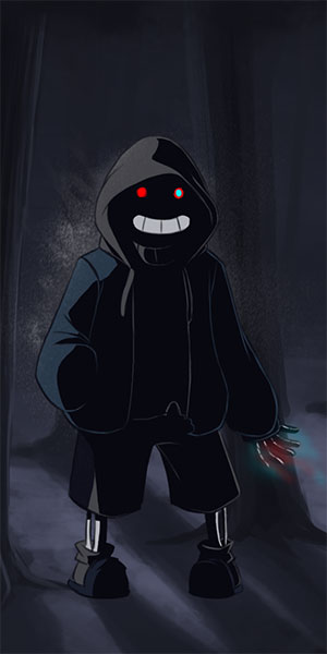 Sans wallpapers, cool sans pictures, sans undertale photos, Sans wallpaper Picture 31