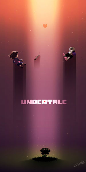 Sans wallpapers, cool sans pictures, sans undertale photos, Sans wallpaper Picture 34