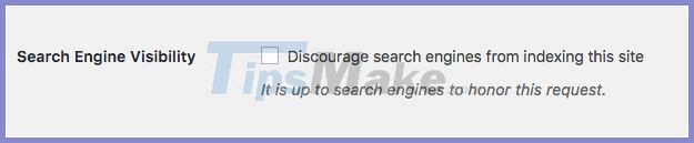 Picture 2 of 30 effective SEO tips for WordPress in 2020