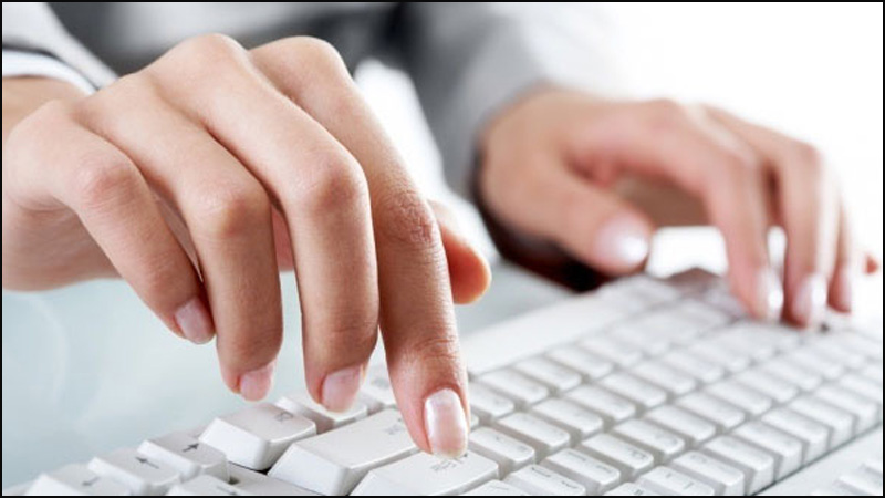 Summary of 60+ latest keyboard shortcuts on Windows computers Picture 2