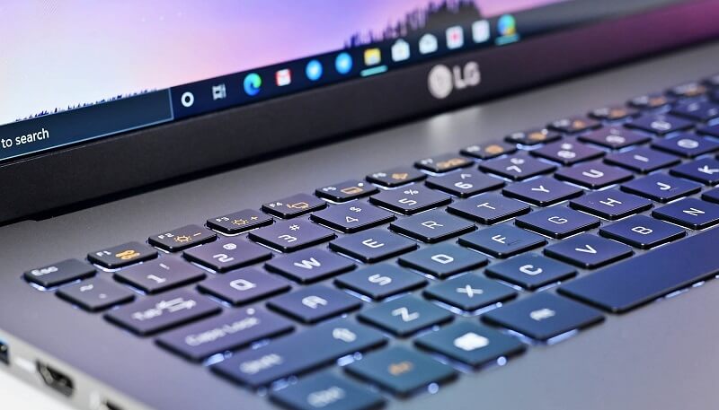 Summary of 60+ latest keyboard shortcuts on Windows computers Picture 6
